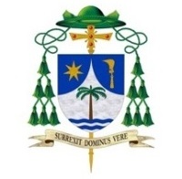 Catholic Diocese of Tombura - Yambio