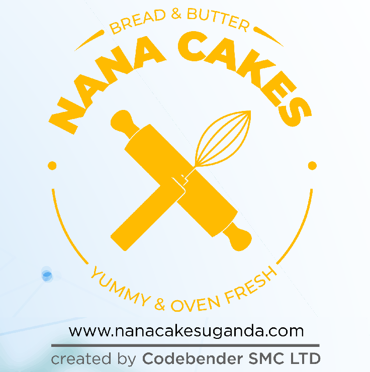 Nana Cakes